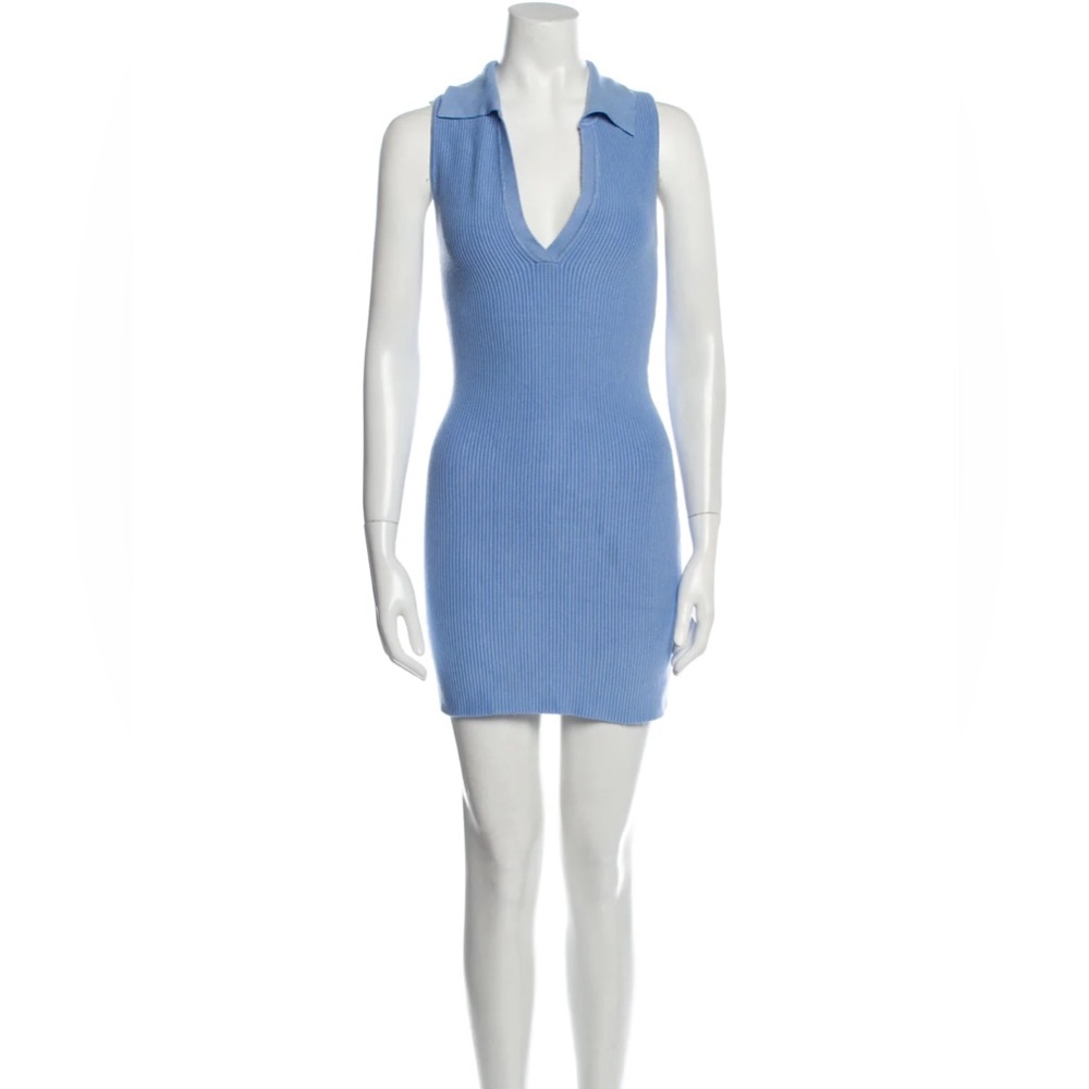 House of Harlow 1960 Mini dress Size L